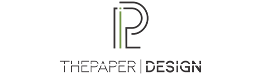 The Paper Design - A leading greeting card manufacturer in Vietnam