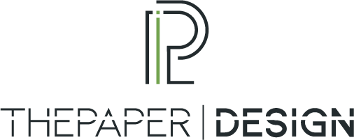 The Paper Design - Nhà sản xuất, cung cấp thiệp Pop-up card, quilling card